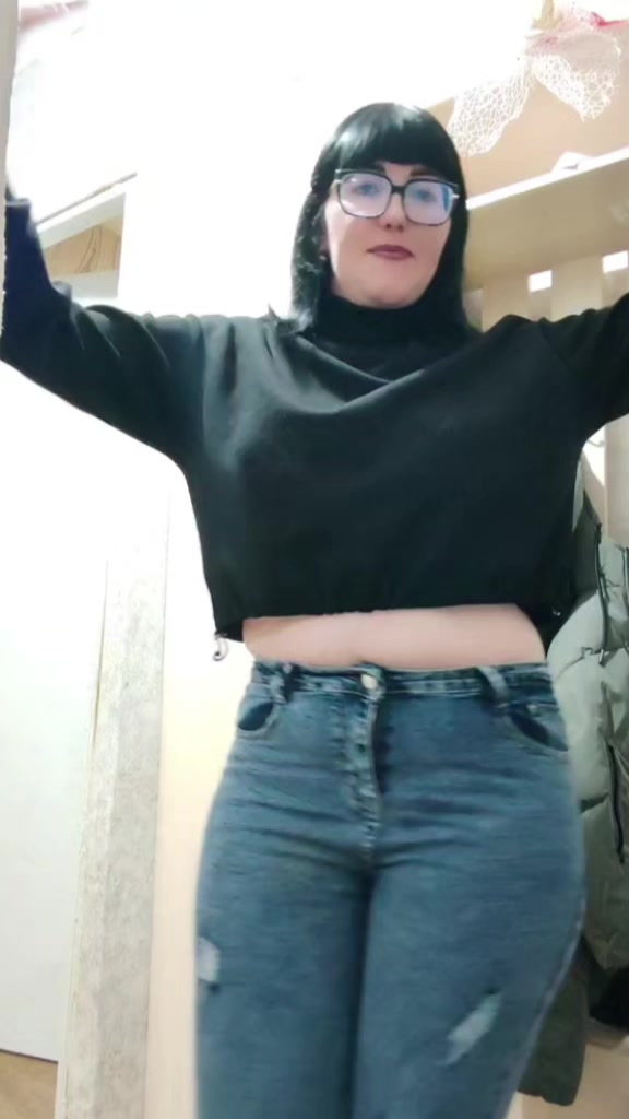 @Львица