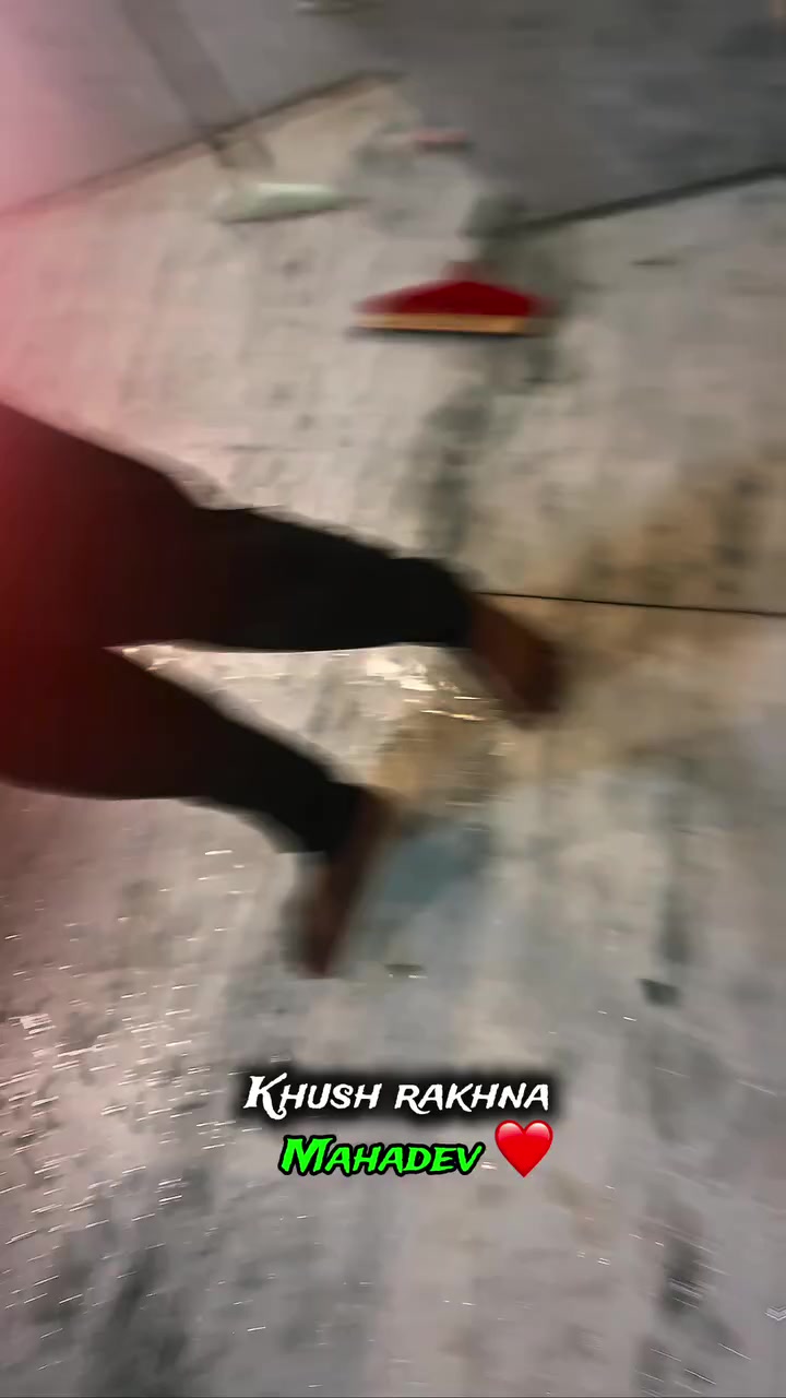 @𝕸𝖆𝖍𝖆𝖐𝖆𝖑 𝕭𝖍𝖆𝖐𝖙 ॐ🔱
