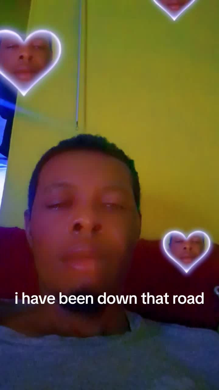 @Sheldon Brian Wil278lamp oil