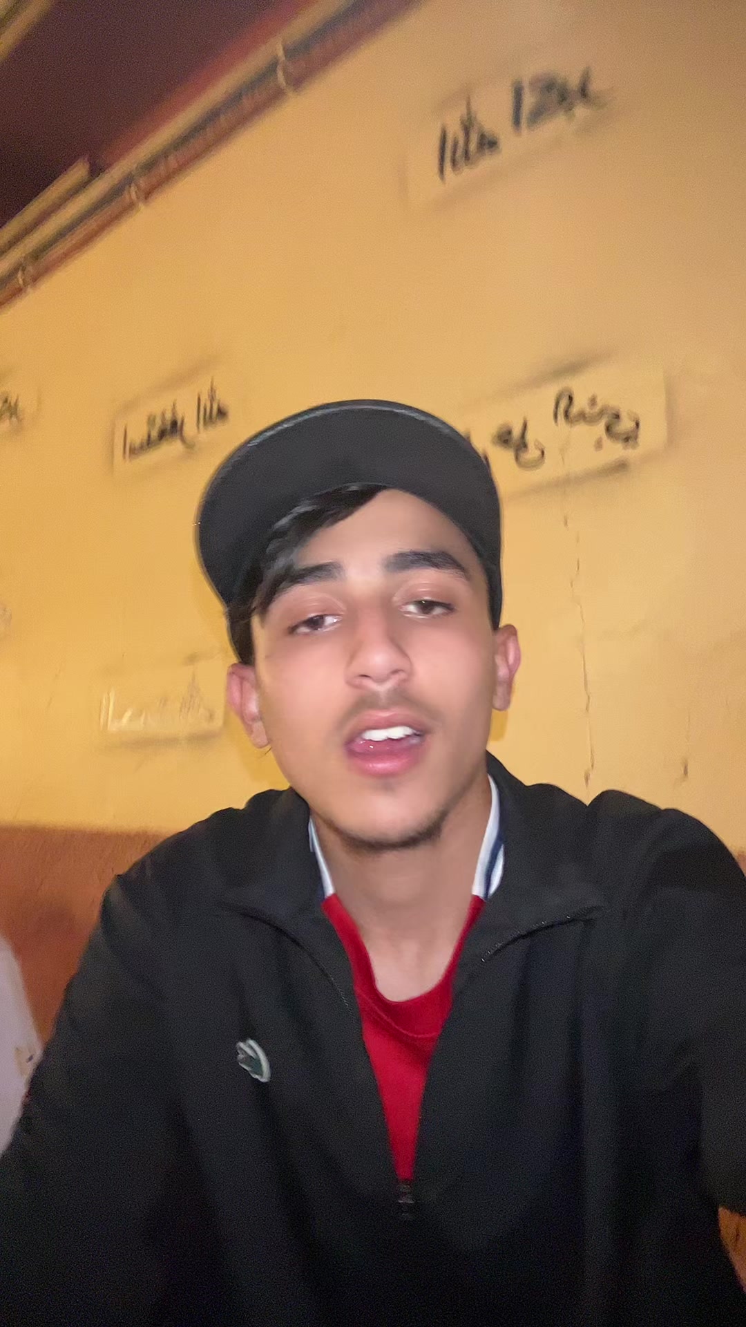 @LHAJ AZIZ 🧓🏼