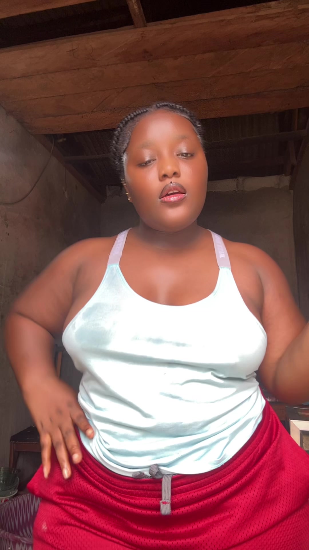 @D🤦🏾♀️………