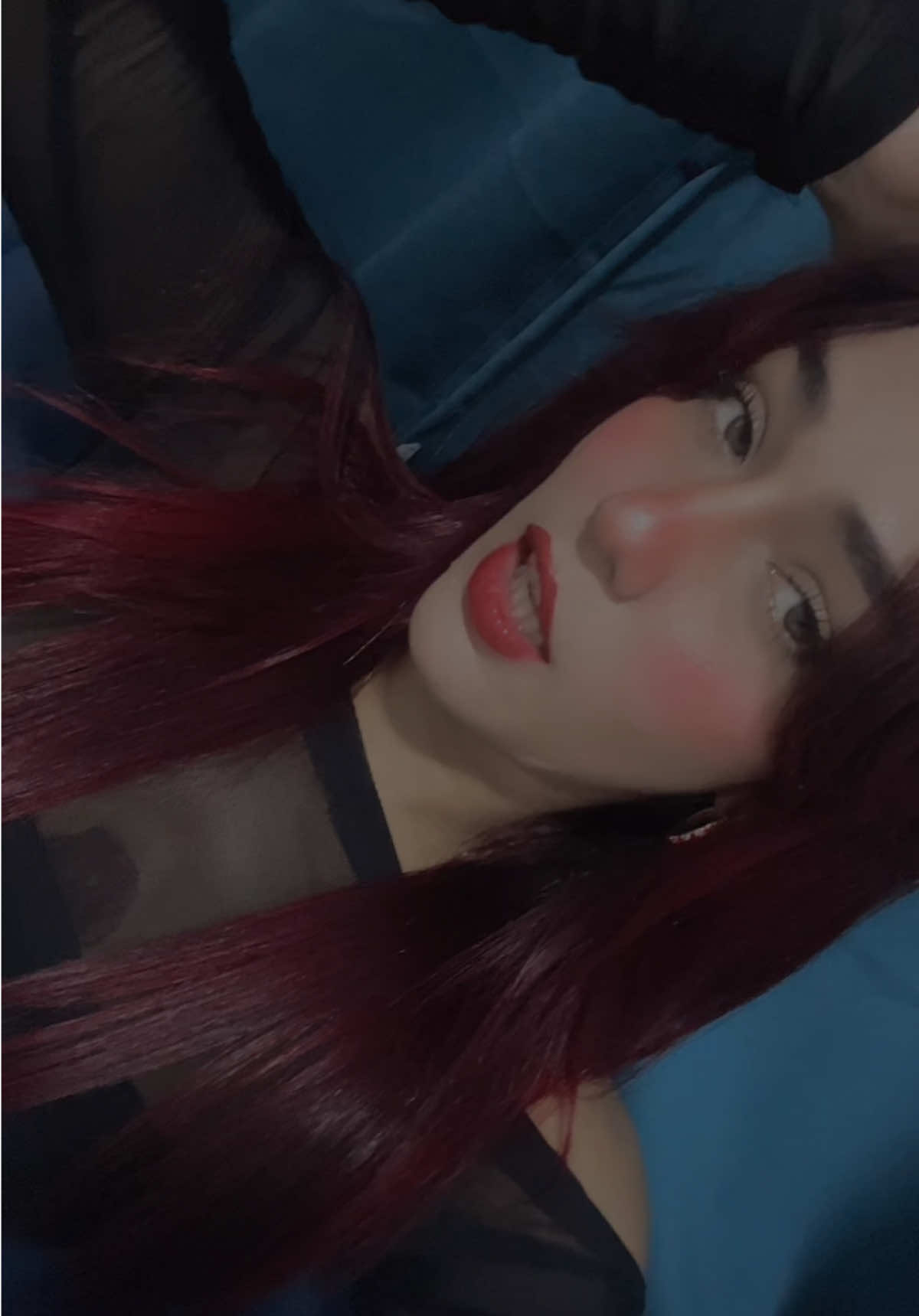 @Emi morales