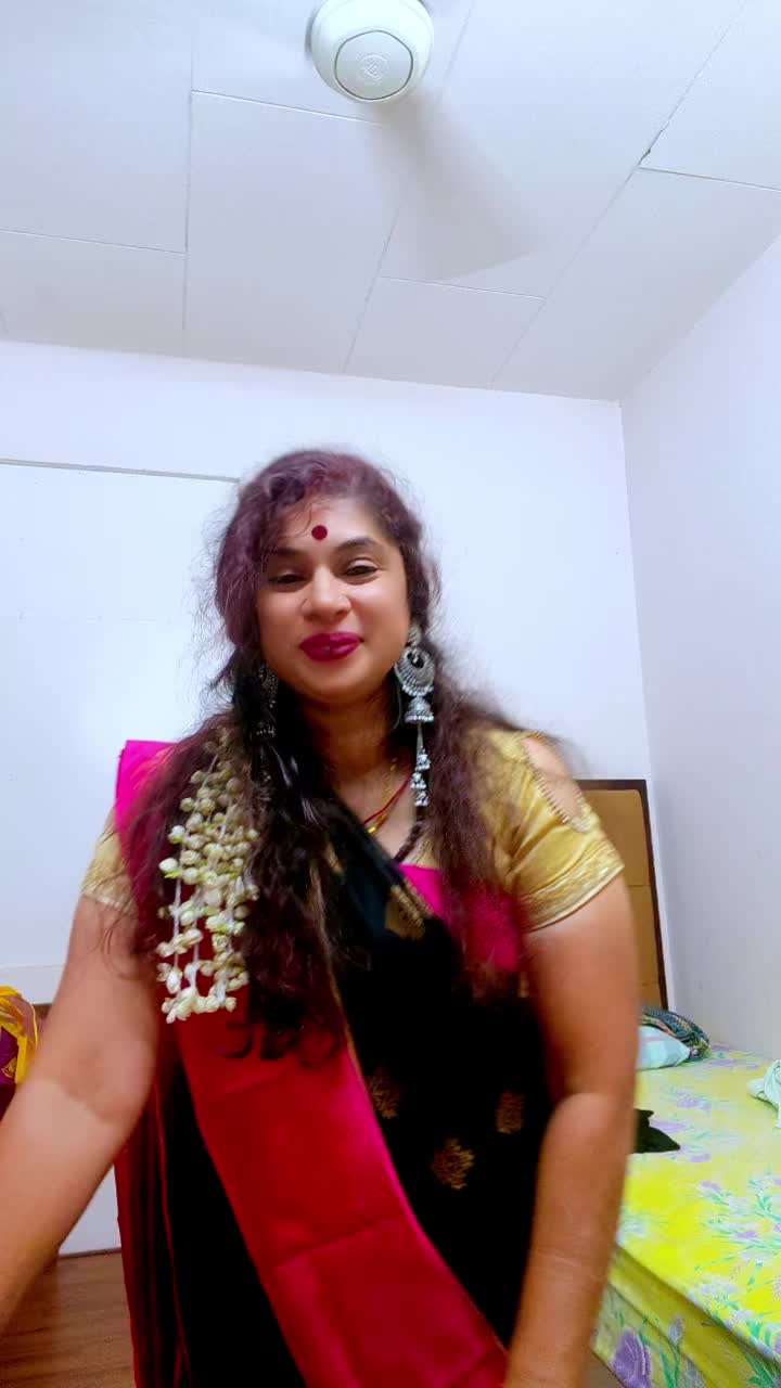 @Kokilavaani