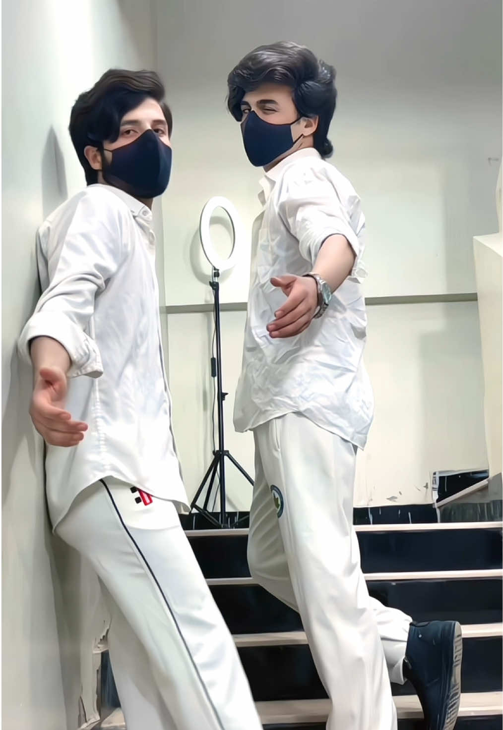 @๑❥ZainiVibes007๑❥