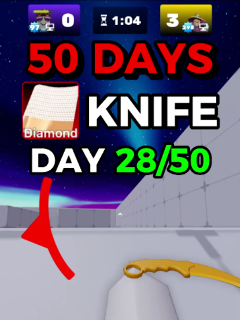 @VOIDTALON