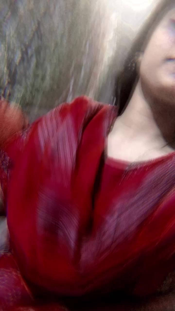 @jillurammu