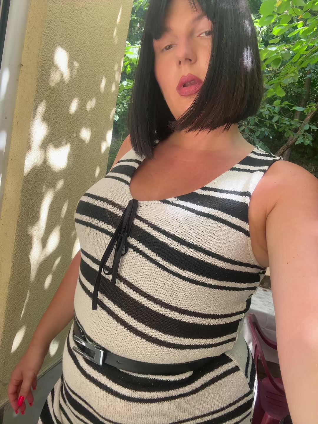@❤❤❤❤