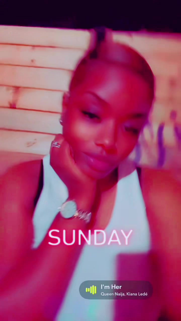 @Jeakeitha Coleman