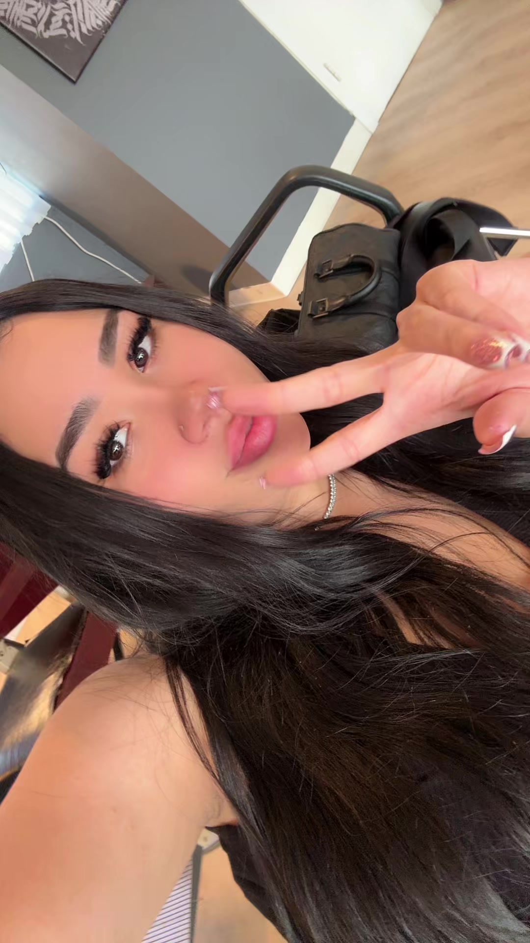 @Miami