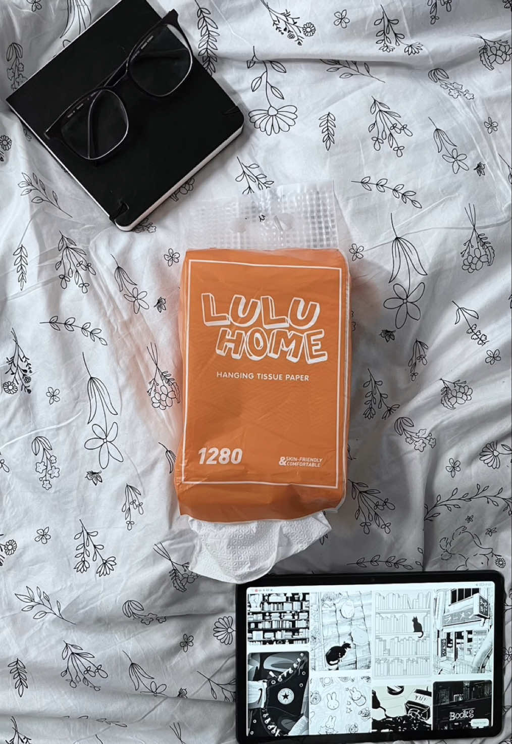 @๐๐ฌ๐๐ ๐โ
๐ฉ๐๐ฆ