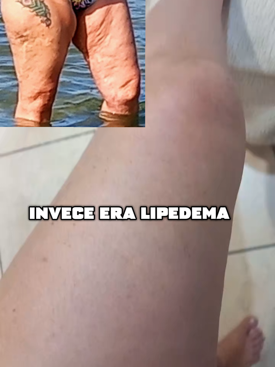 @IN FORMA A 60ANNI CON ME PUOI