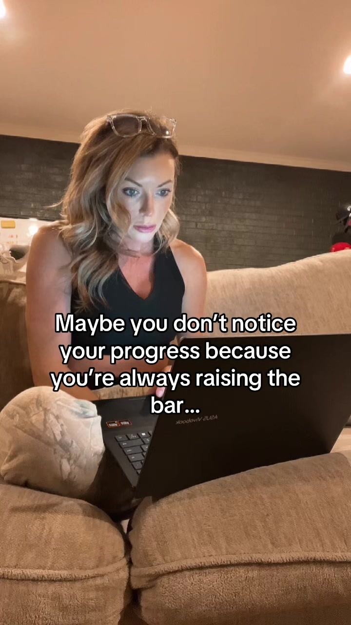 @Julie