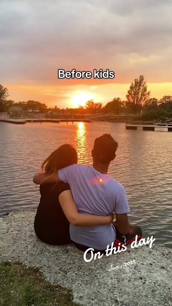 @✨Ashna | Family Wonder✨