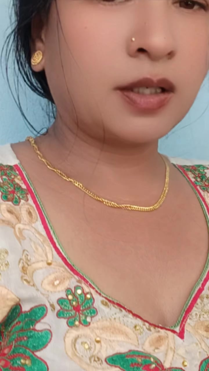 @Anju loves you,🌺