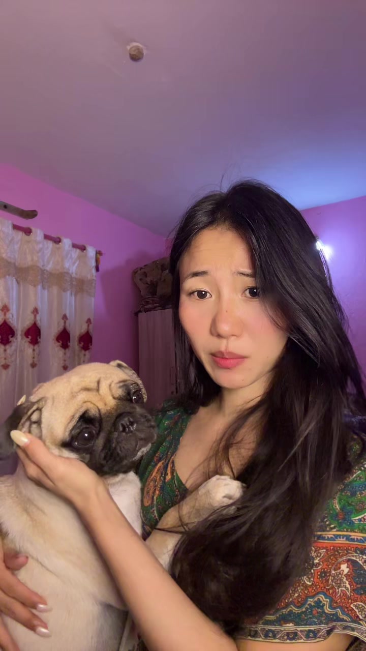 @Sis