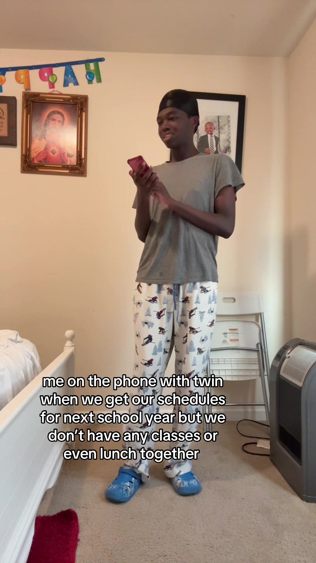 @z