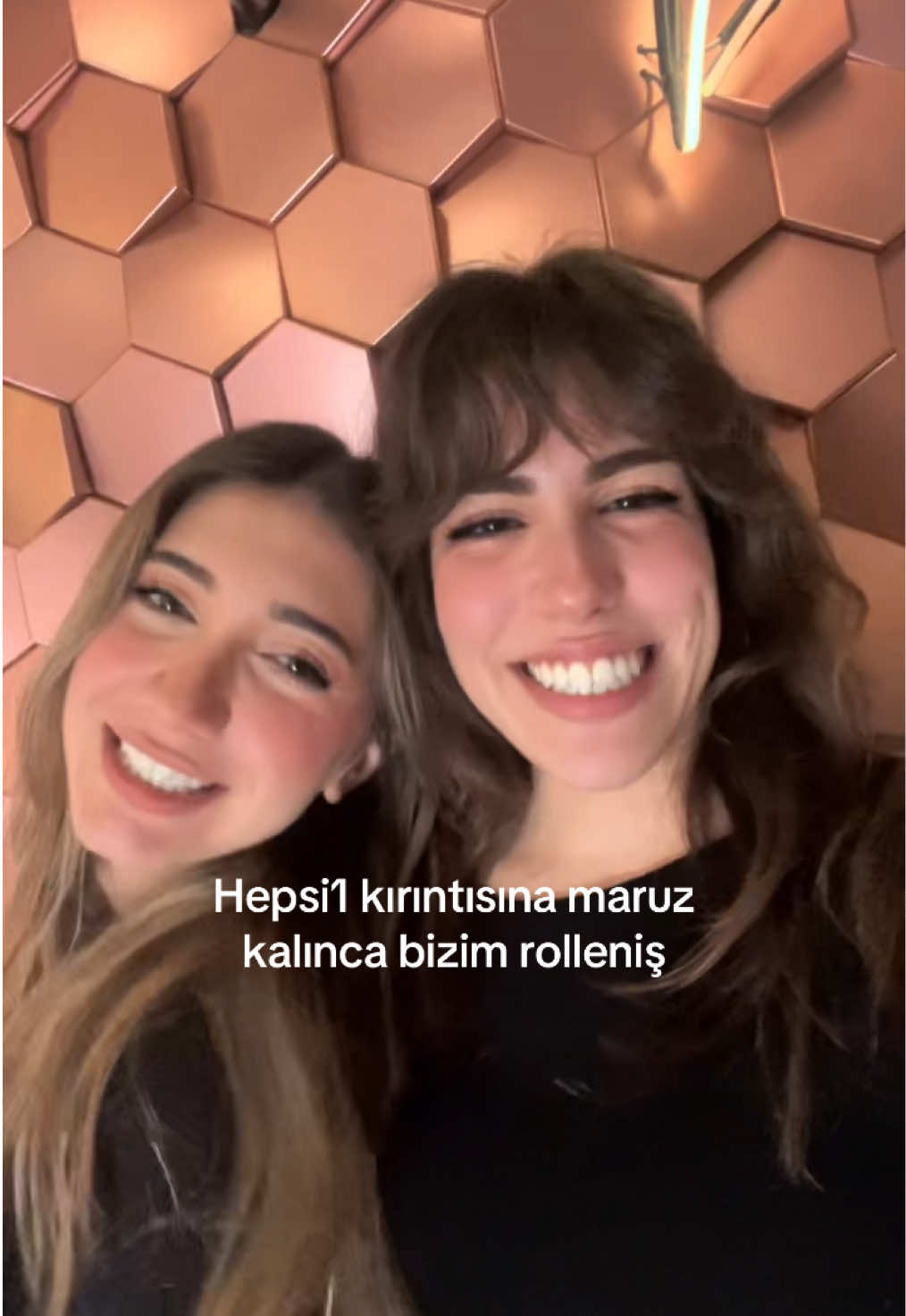 @Simay Eralp
