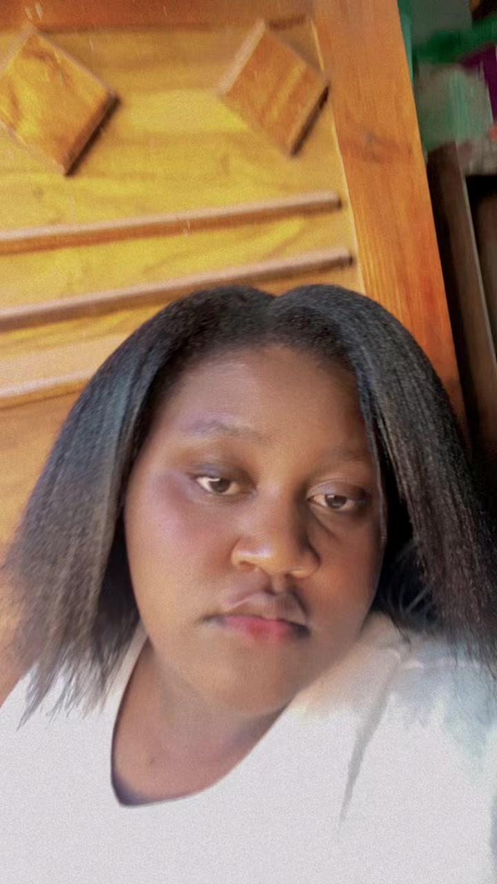 @@nomvuyo mboweni