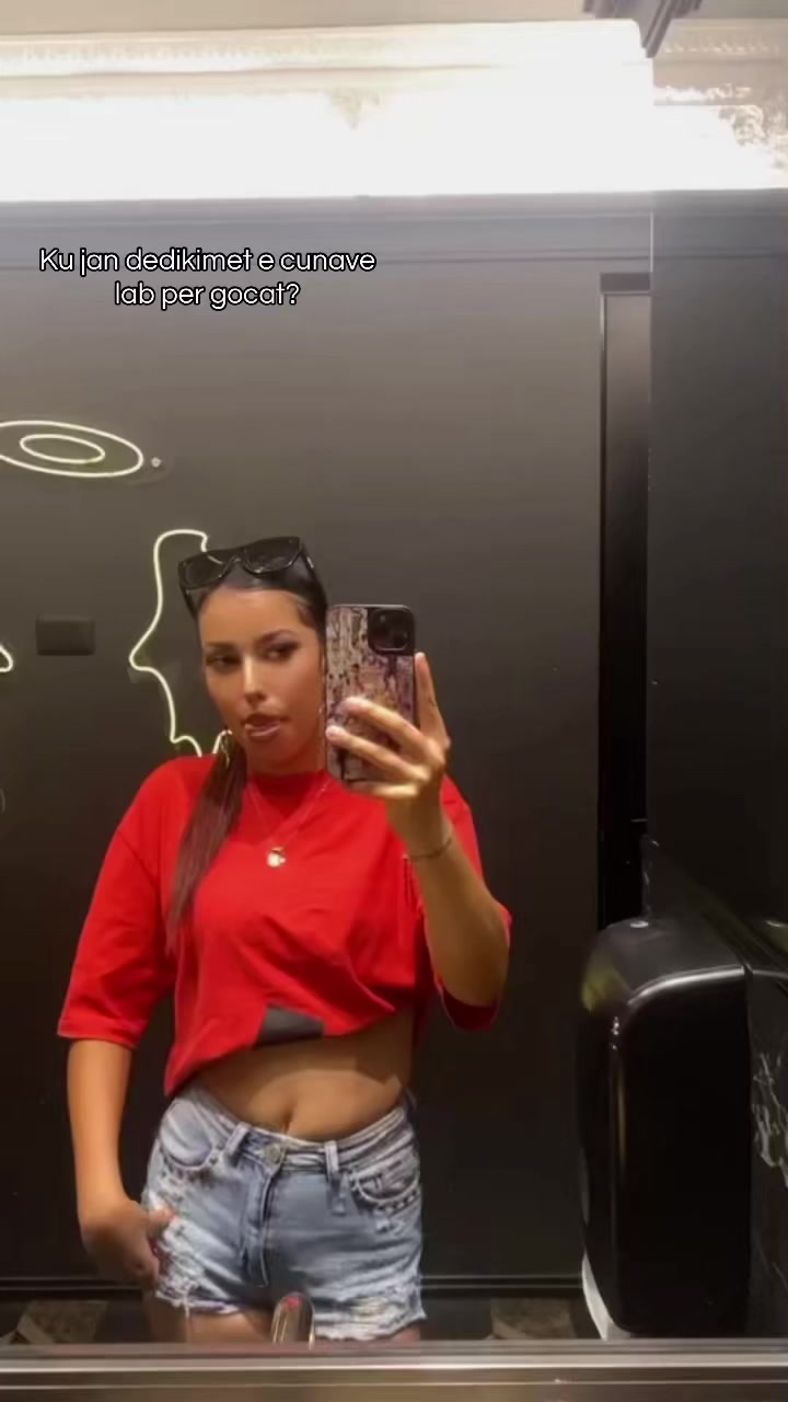 @Ca_di-ti~per\VLONJATET