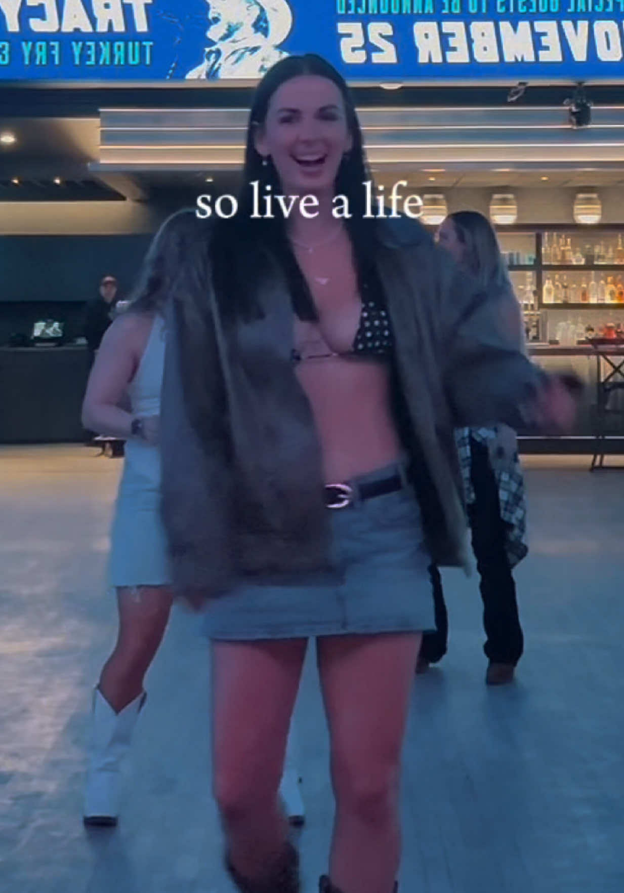 @Sarah 🤍
