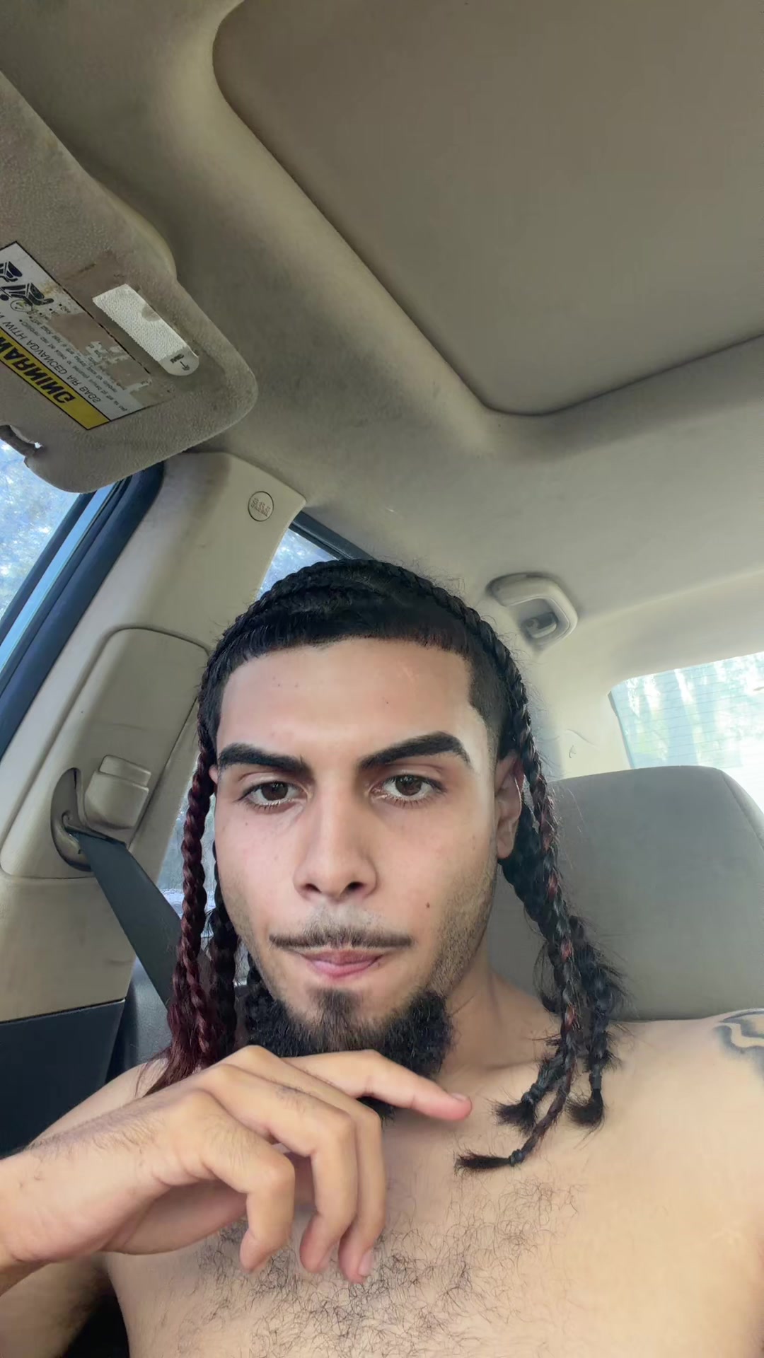 @𝐑𝐢𝐜𝐚𝐧🇵🇷