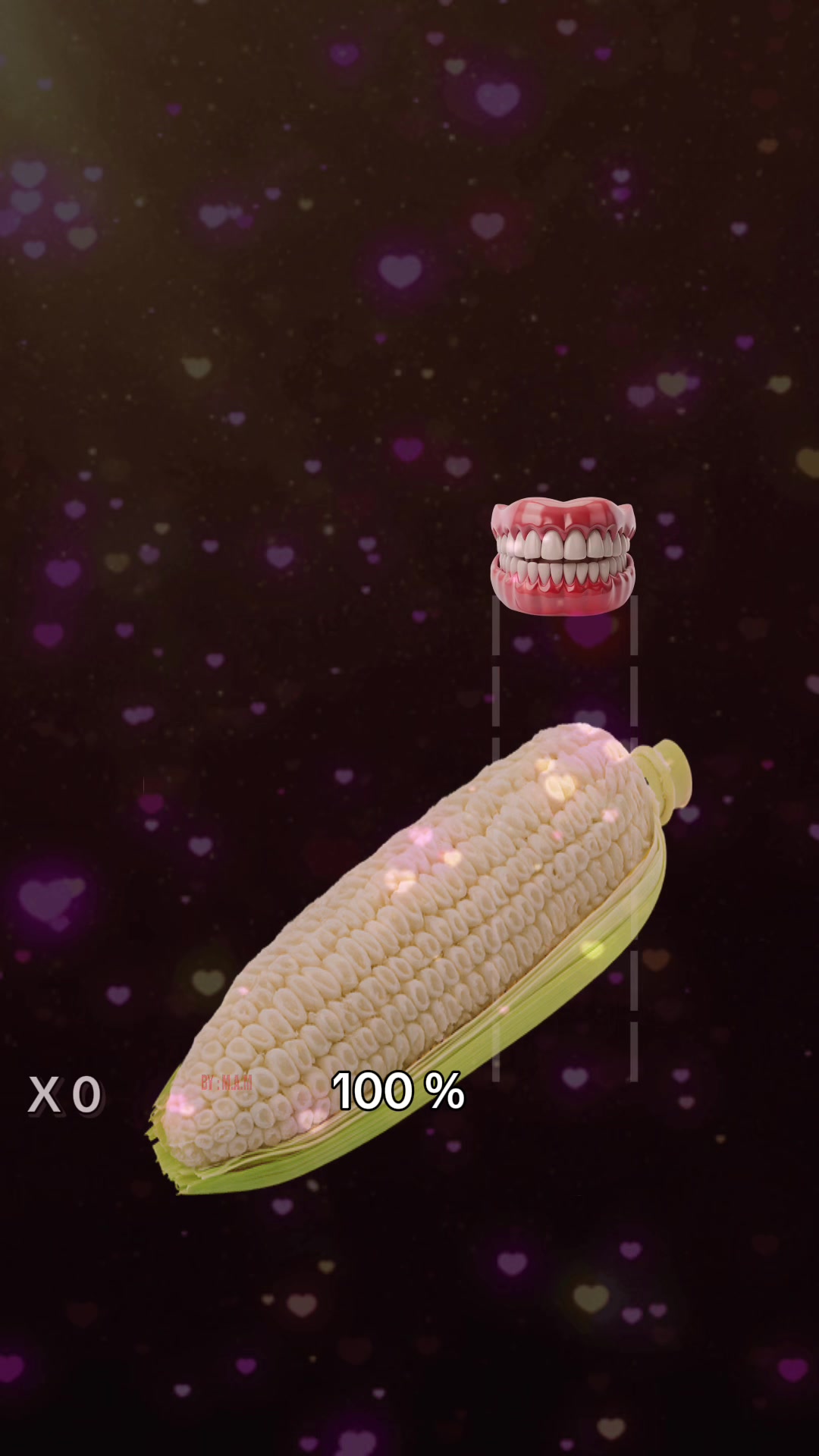 @⃟