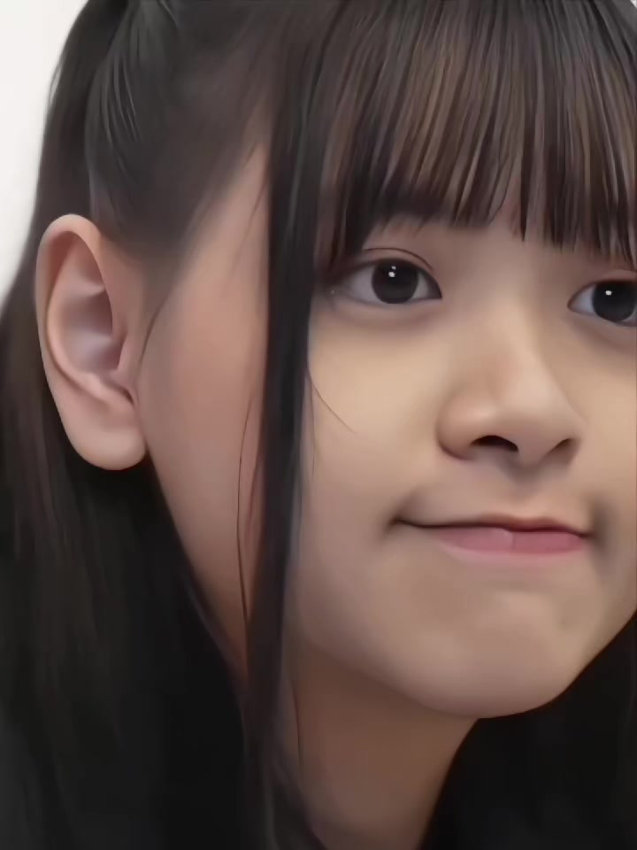 @it's febโฟ๐๐ญ`๐๐