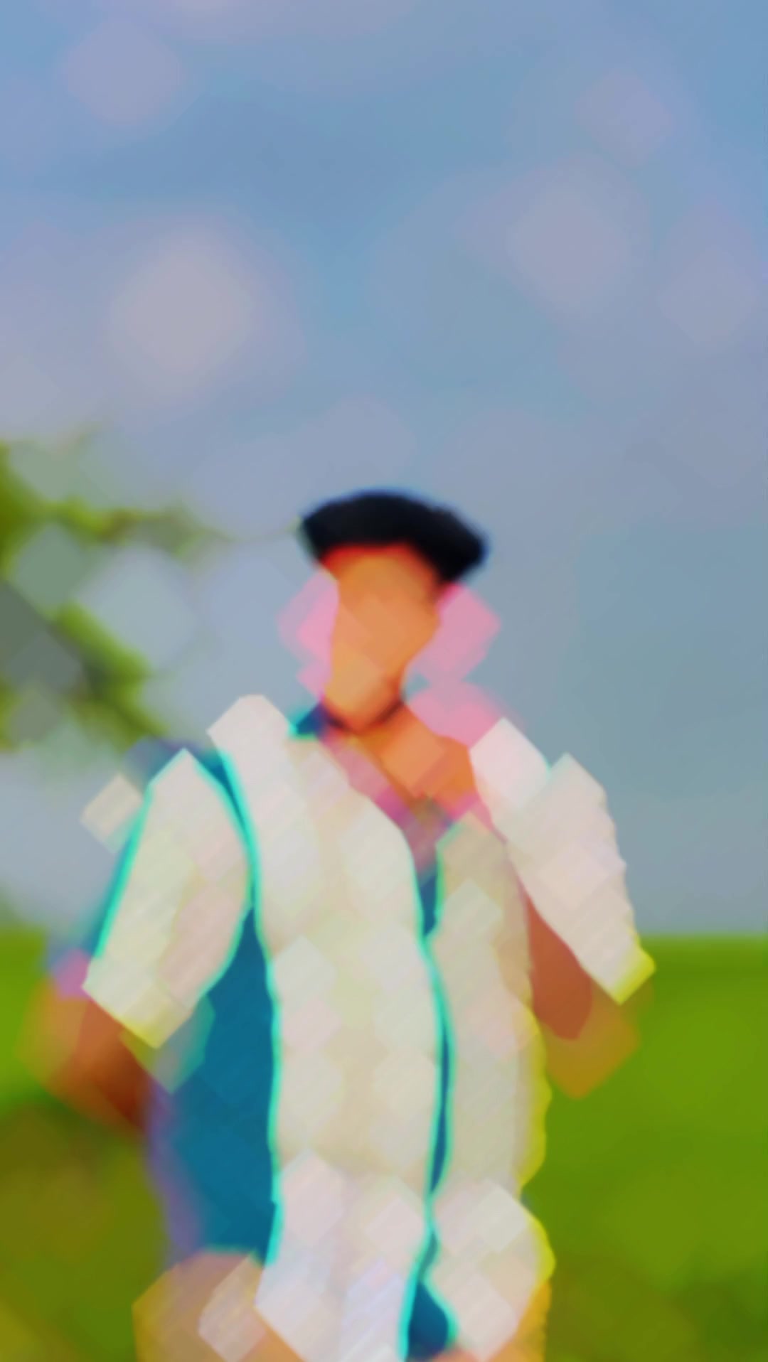 @ᖇᗩTᕼᑌ_ᖇᖇ 🩷🍒