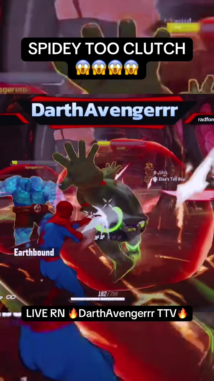 @DarthAvengerrr