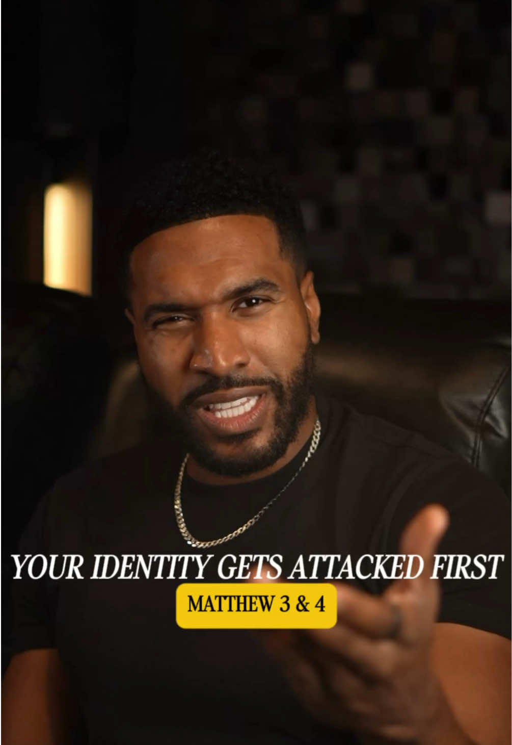@Tashaunsp
