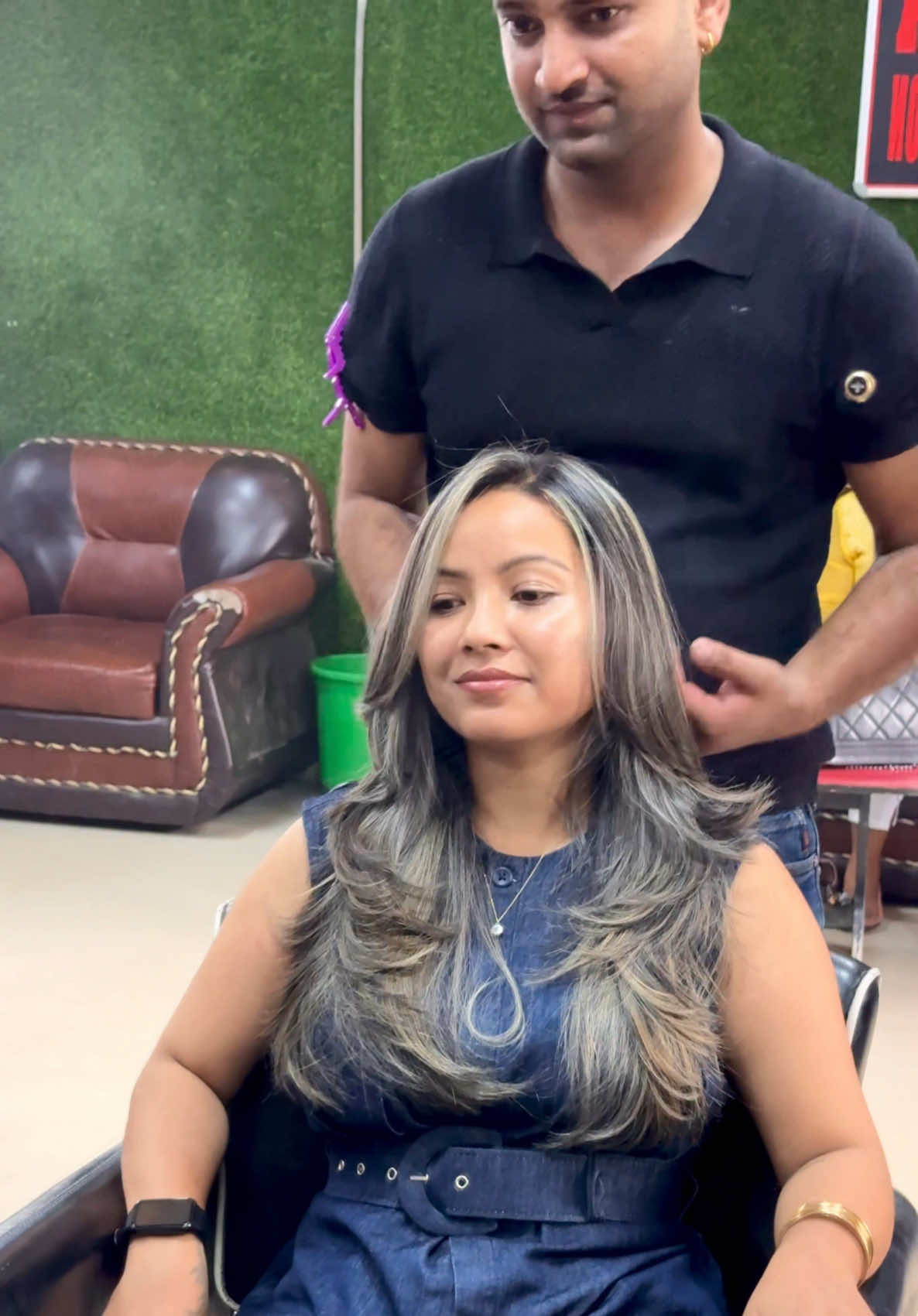 @Thepurnahaircraft