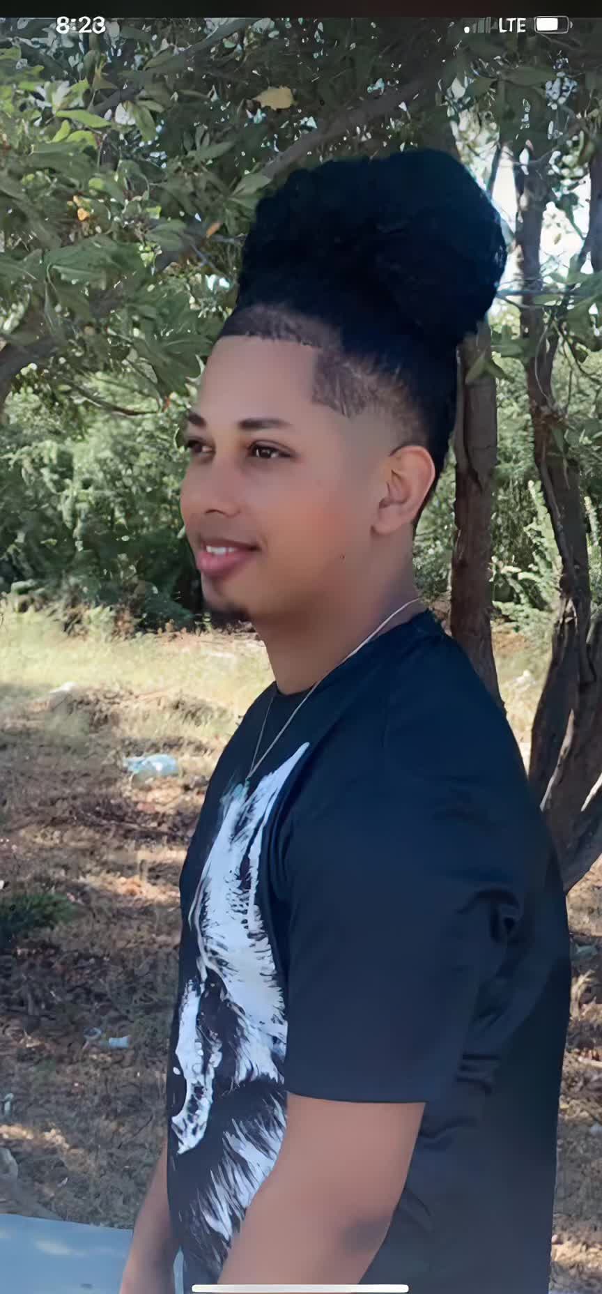 @🔥 Daniel 🔥