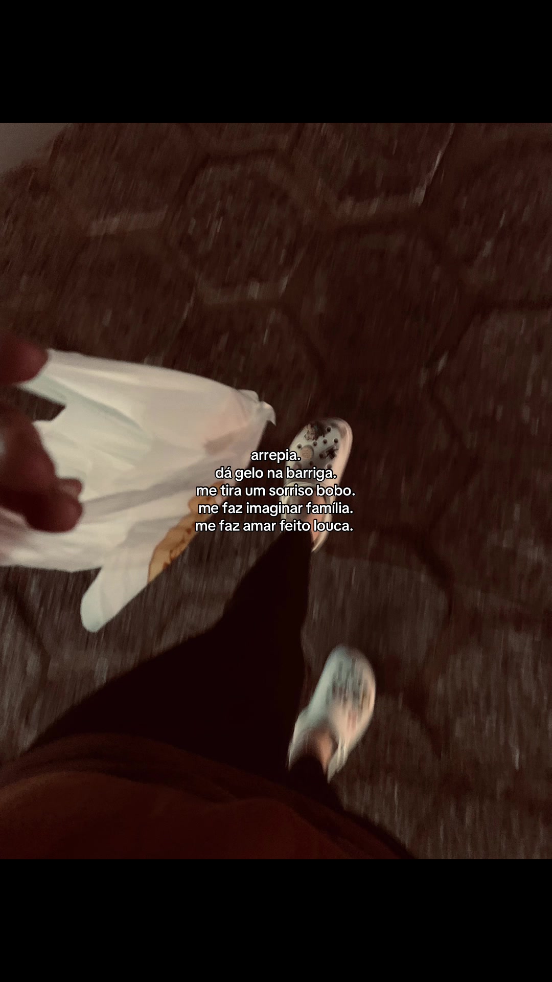 @Araújo 🌙