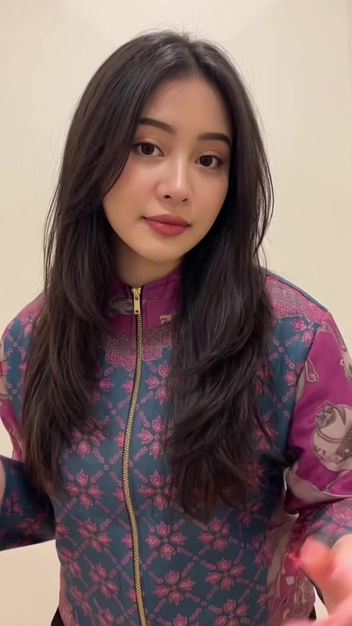 @Dara