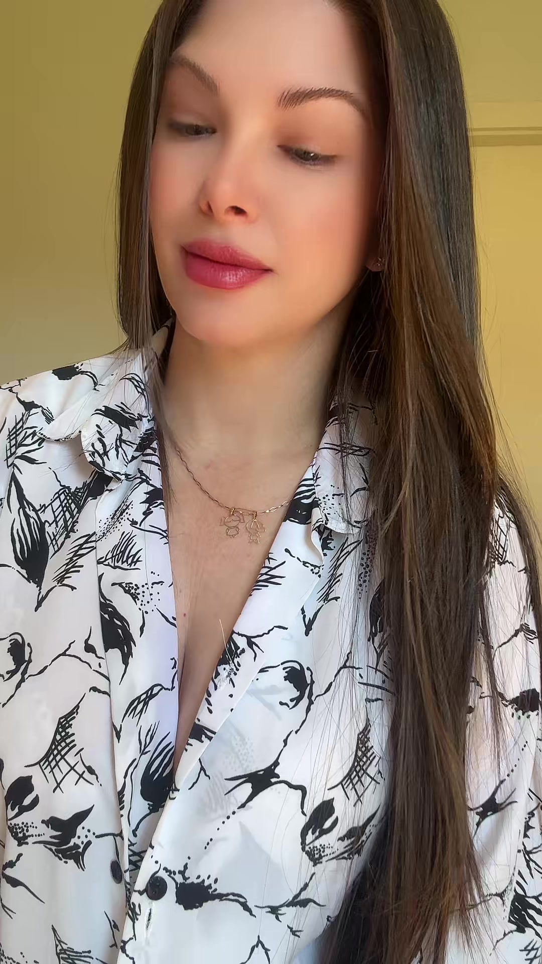 @🍀Denise a Dançarina💃👈