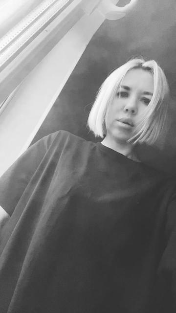 @Олька