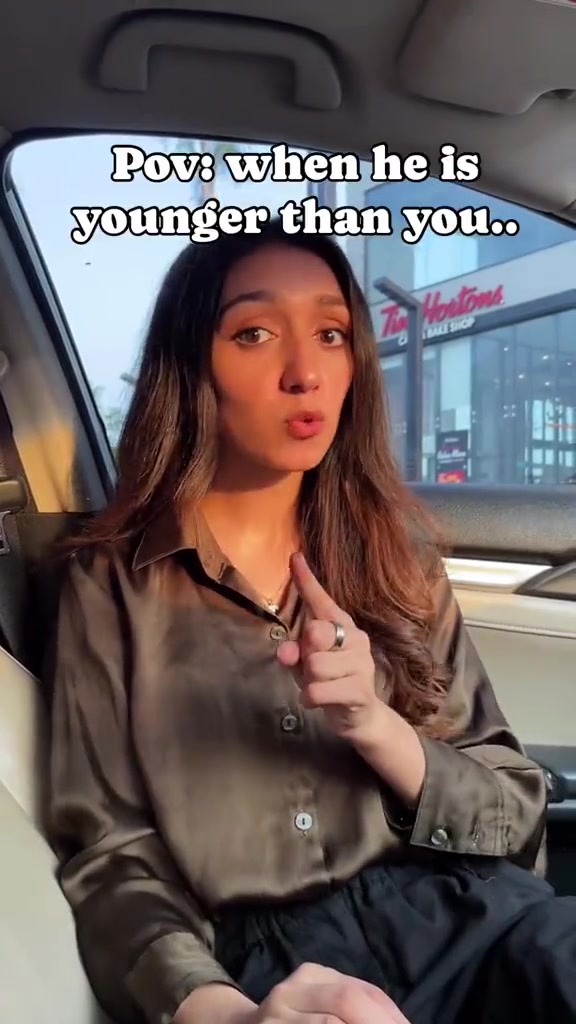 @amnah khan🦋