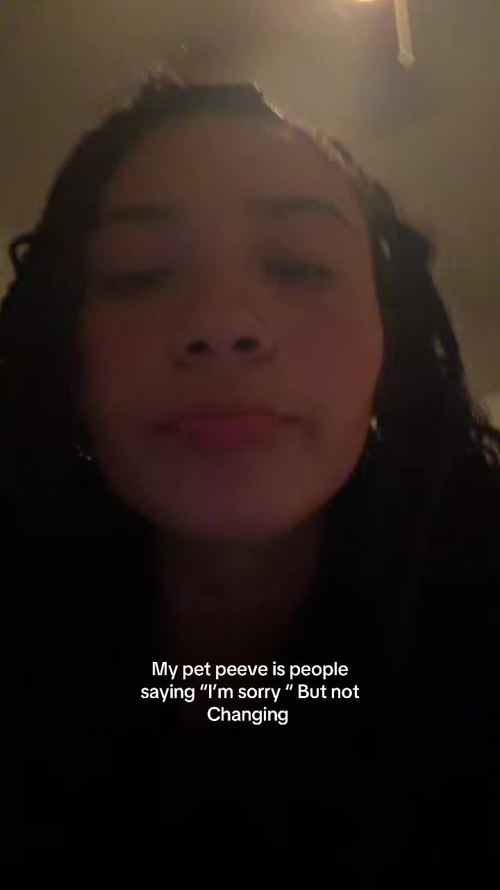 @User