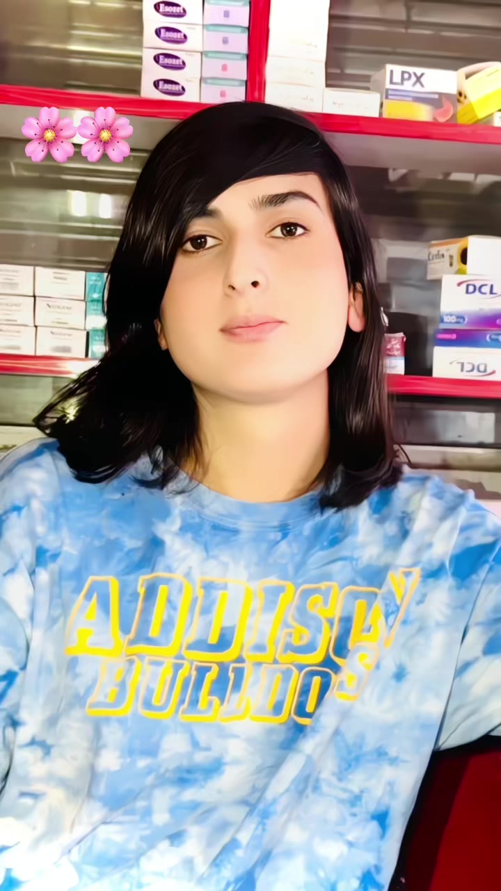 @Cute boy â€ïžðððððððð