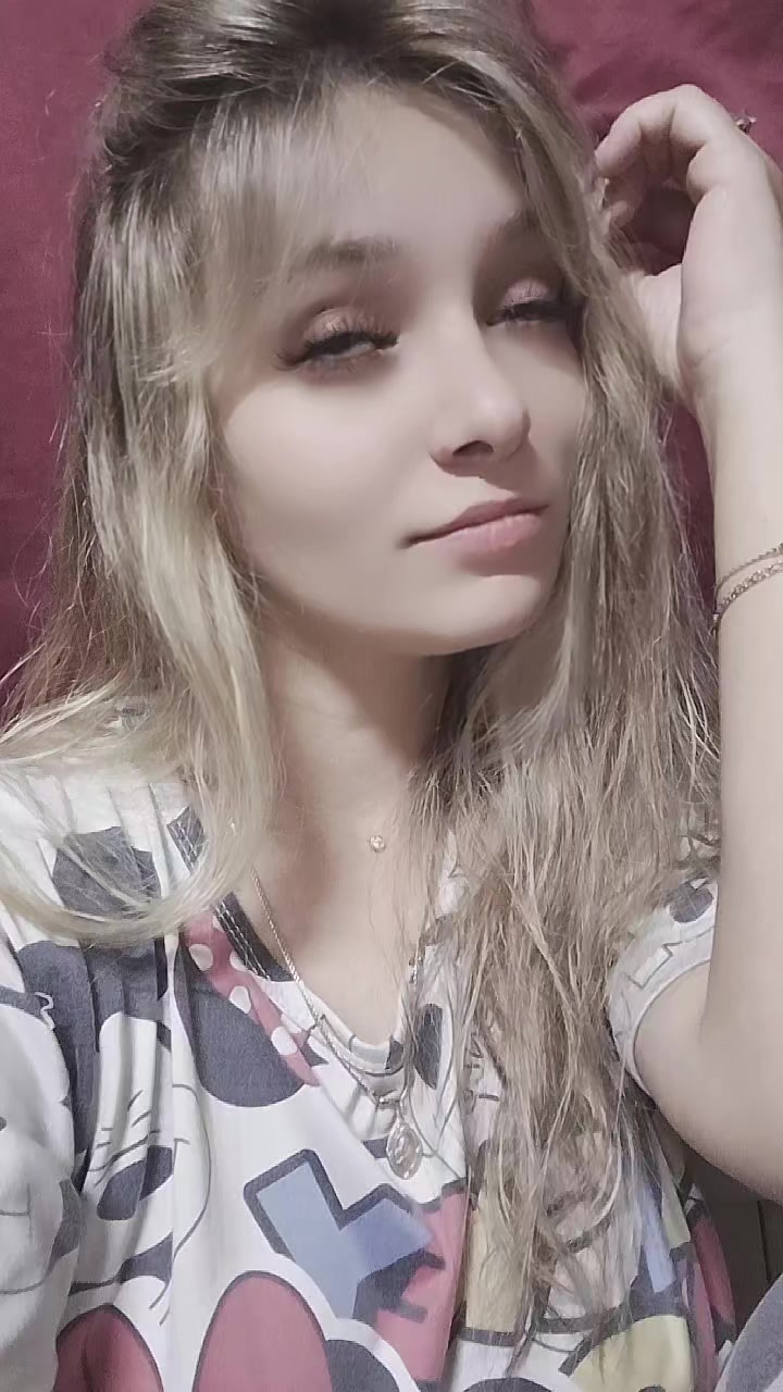 @жужечка