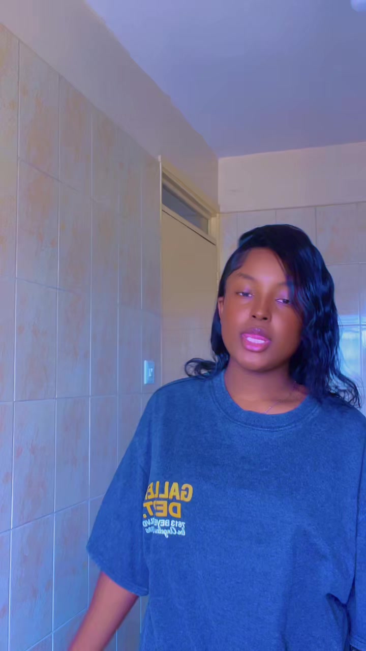 @Kerrydon💜🦄