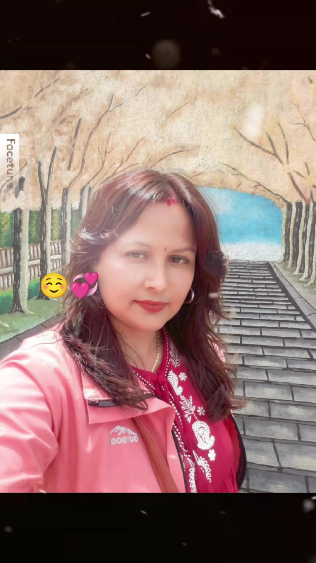 @Jyoti bhandari