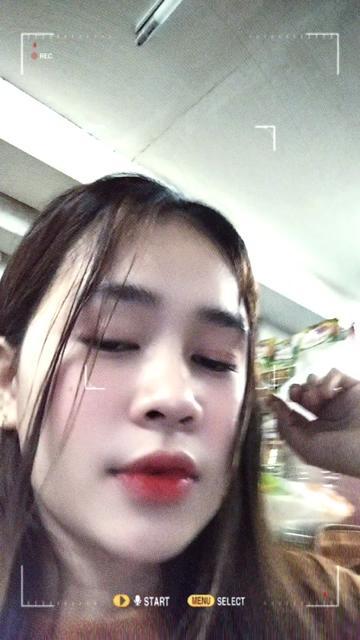 @Apyang🫶💋