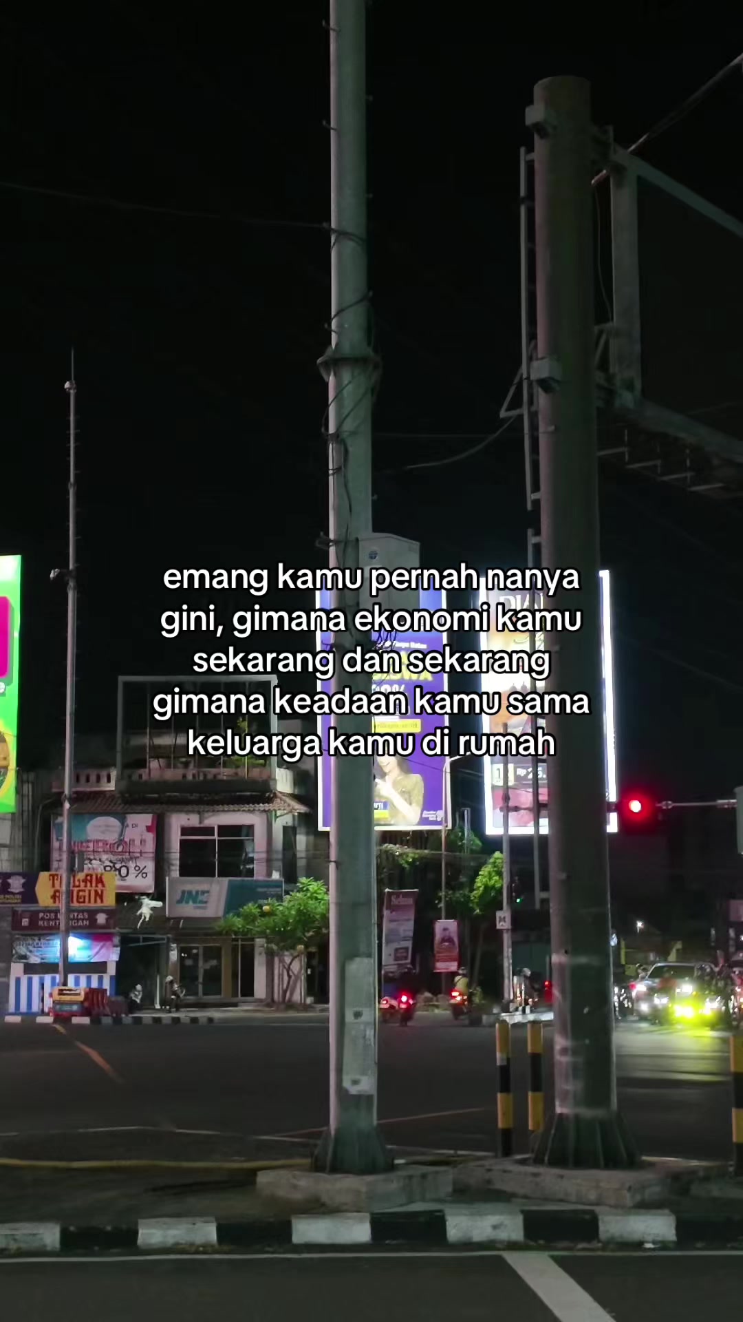 @BerduaBersamamu.