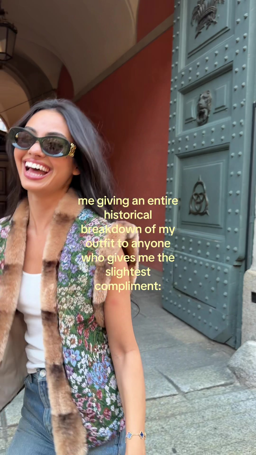 @nicole sahebi