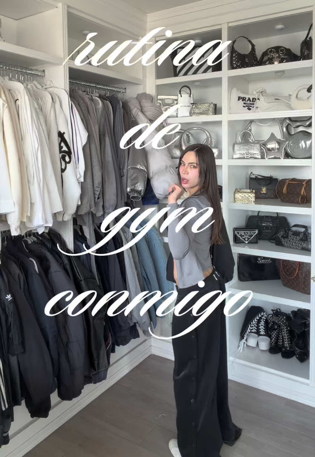 @Darian.