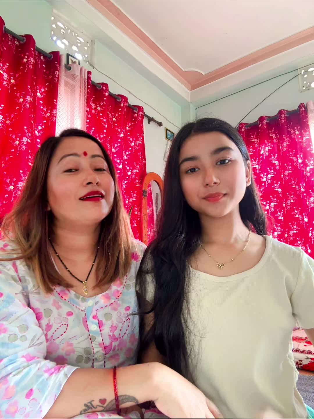 @Tika karki