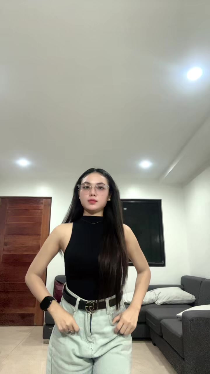 @Roseeyy🥀
