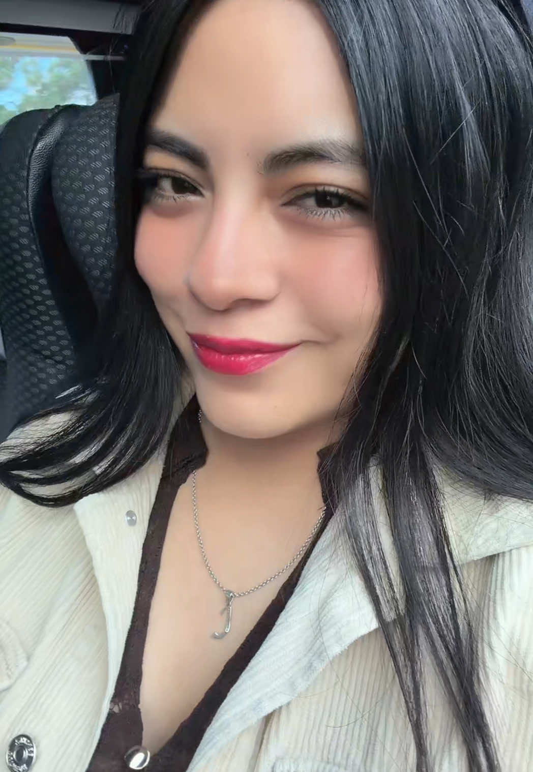 @Joselincast