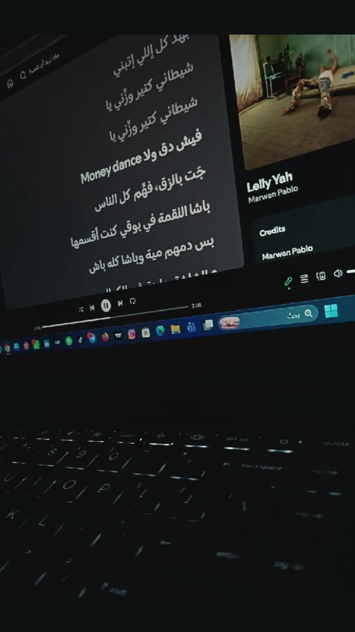 @KIRA
